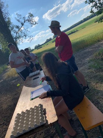 Zeltlager 2019 0183